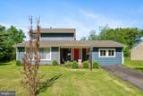 2500 Pittland Lane - Photo 1