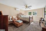 2500 Pittland Lane - Photo 14