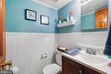 2500 Pittland Lane - Photo 15