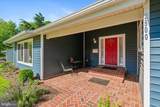 2500 Pittland Lane - Photo 4