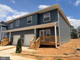 242 Parkside - Photo 1