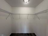 242 Parkside - Photo 10