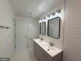 242 Parkside - Photo 11
