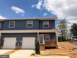 242 Parkside - Photo 13