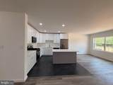 242 Parkside - Photo 2