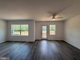 242 Parkside - Photo 5