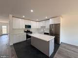 242 Parkside - Photo 6