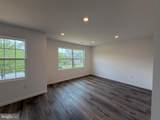 242 Parkside - Photo 8