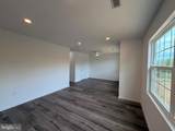 242 Parkside - Photo 9