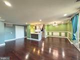 3327 Huntley Square Drive - Photo 1
