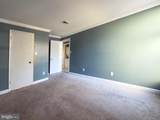 3327 Huntley Square Drive - Photo 16