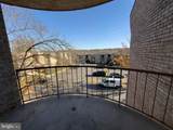 3327 Huntley Square Drive - Photo 20