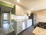 3327 Huntley Square Drive - Photo 5