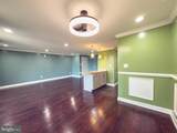 3327 Huntley Square Drive - Photo 6