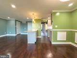 3327 Huntley Square Drive - Photo 7