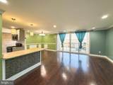 3327 Huntley Square Drive - Photo 8