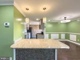 3327 Huntley Square Drive - Photo 9