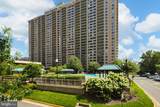5505 Seminary Road - Photo 15