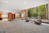 5505 Seminary Road - Photo 17