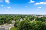 5505 Seminary Road - Photo 26
