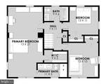 12012 Wayland Street - Photo 51