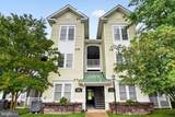 6161 Willow Place - Photo 1