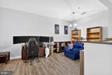 6161 Willow Place - Photo 10