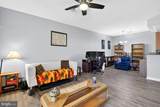 6161 Willow Place - Photo 12