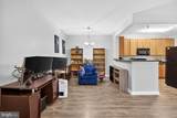 6161 Willow Place - Photo 13