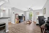 6161 Willow Place - Photo 14