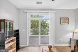 6161 Willow Place - Photo 17
