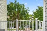 6161 Willow Place - Photo 18