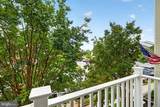 6161 Willow Place - Photo 19