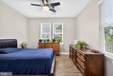 6161 Willow Place - Photo 20