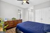 6161 Willow Place - Photo 22