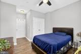 6161 Willow Place - Photo 23