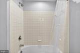 6161 Willow Place - Photo 24