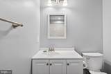6161 Willow Place - Photo 25