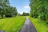 6161 Willow Place - Photo 28