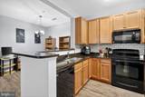 6161 Willow Place - Photo 4