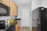 6161 Willow Place - Photo 5