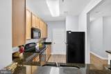 6161 Willow Place - Photo 6