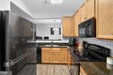 6161 Willow Place - Photo 7