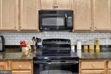 6161 Willow Place - Photo 8