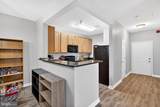 6161 Willow Place - Photo 9