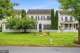 9009 Bealls Farm Road - Photo 1