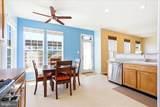 9009 Bealls Farm Road - Photo 10