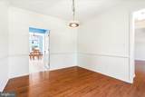 9009 Bealls Farm Road - Photo 12