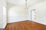 9009 Bealls Farm Road - Photo 13