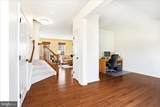 9009 Bealls Farm Road - Photo 14